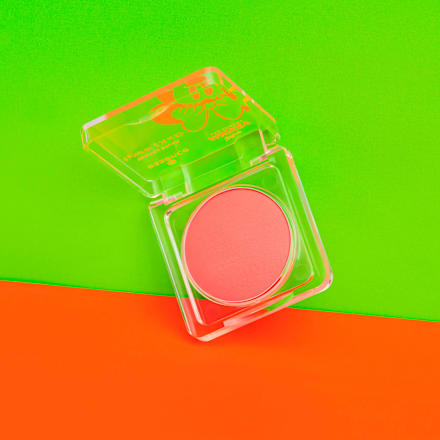 Rouge Disney Mickey and Friends 01 Never Grow Up essence