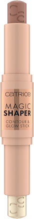 Kontúrovacia tyčinka Magic Shaper - 020 Medium CATRICE