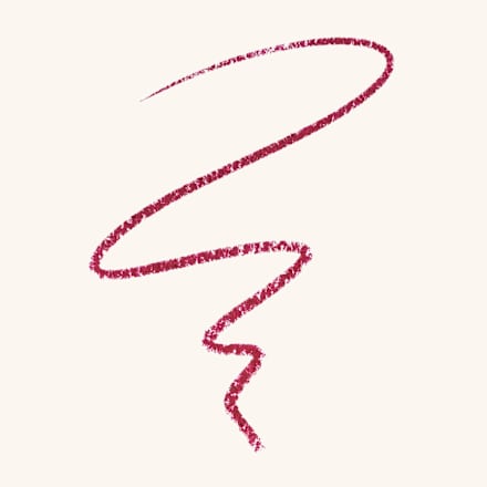 Creion contur buze Plumping 180 Cherry Lady CATRICE