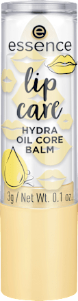 Lippenbalsam Hydra Oil Core Balm essence