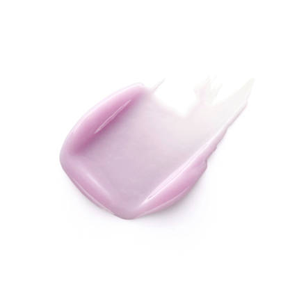 Lippenmaske Jelly Sleeping Mask essence