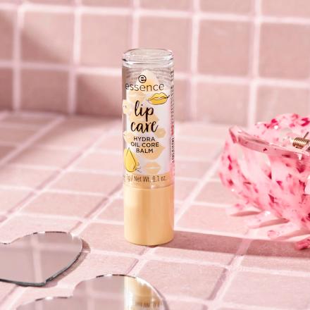 Lippenbalsam Hydra Oil Core Balm essence
