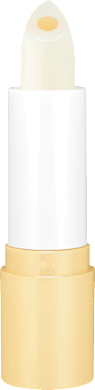 Lippenbalsam Hydra Oil Core Balm essence