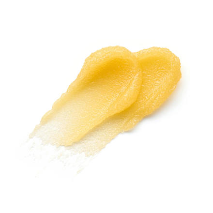 Lippenpeeling Sugar Scrub essence