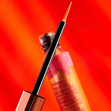 Eyeliner Love,Luck & Dragons 01 Spread Your Wings And Fly essence