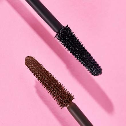 Mascara Lash Without Limits 01 Ultra Black essence