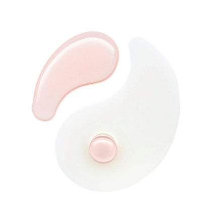 Serum Hello, Good Stuff! essence