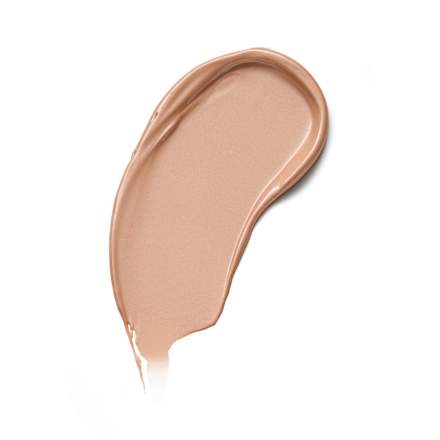 Foundation Magic Filter Glow Booster 10 Light essence