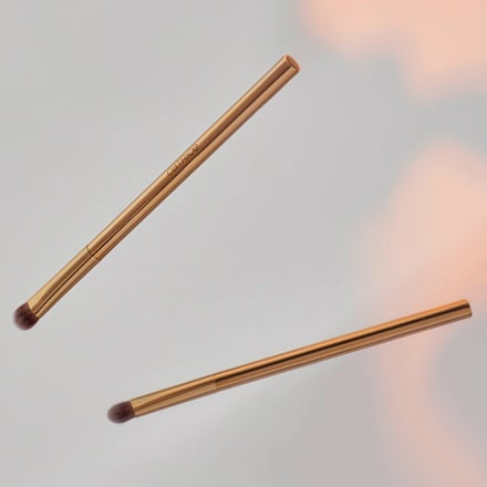 Pinselset Pro Essential CATRICE
