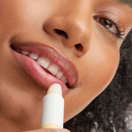 Lippenbalsam Hydra Oil Core Balm essence
