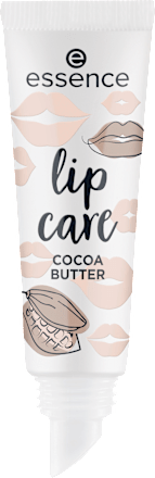 Lippenbutter Cocoa essence