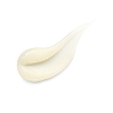 Lippenbutter Cocoa essence