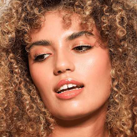 Kohlkajal Waterproof 170 Candy Rose CATRICE