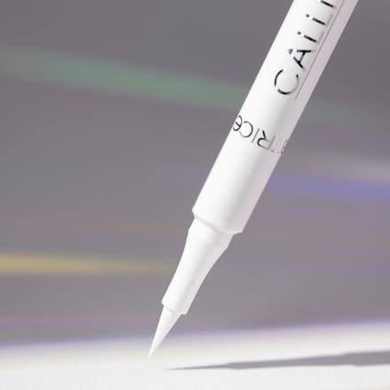 Eyeliner Calligraph Art Matte 070 Snow White CATRICE