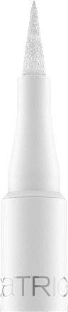 Eyeliner Calligraph Art Matte 070 Snow White CATRICE