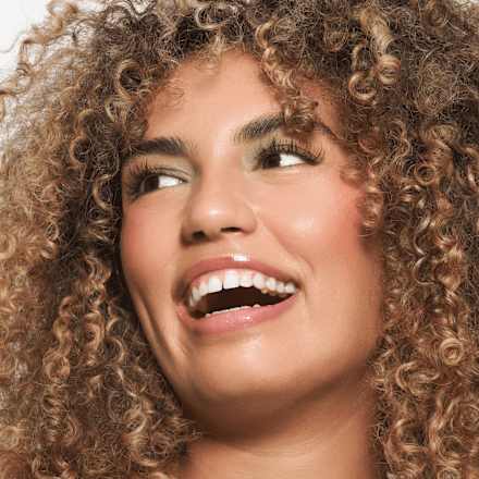 Lidschatten Deep Matte Liquid 040 Lime Light CATRICE