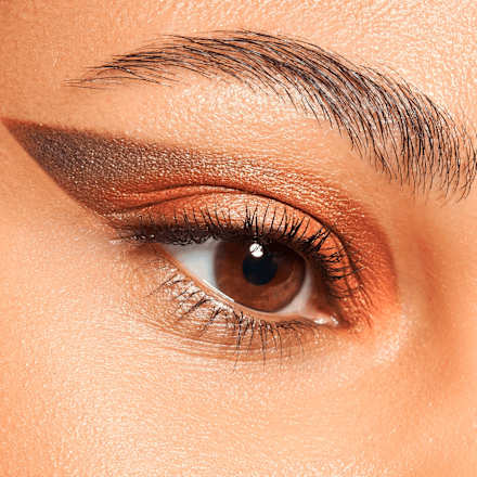 Lidschattenpalette Safari Fever 010 Wild Life CATRICE