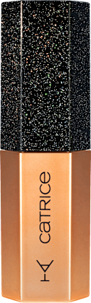 Lippenstift Metallic About Tonight C02 A Night To Remember CATRICE