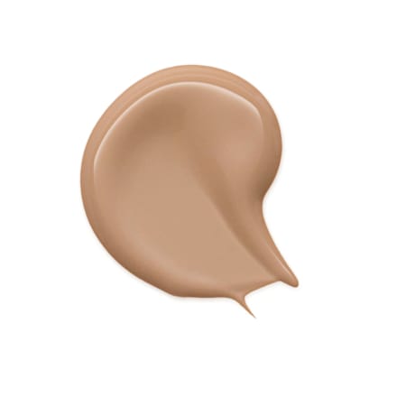 Korektor Stay All Day 14h, 30 Neutral Beige essence