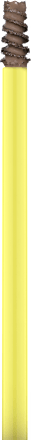 Augenbrauengel Super Glue 020 Light Brown CATRICE
