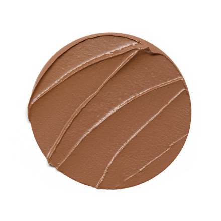 BABY GOT BRONZE bronzer u stiku – 10 Cinnamon Spice essence