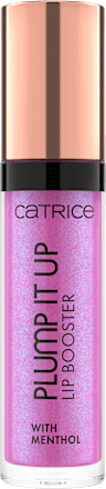 Plump It Up sjaj za usne - 030 Illusion Of Perfection CATRICE