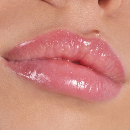 Plump It Up sjaj za usne - 030 Illusion Of Perfection CATRICE