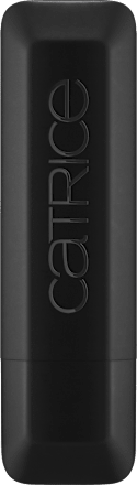 Scandalous Matte ruj 090 Blame The Night CATRICE