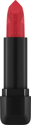 Scandalous Matte ruj 090 Blame The Night CATRICE