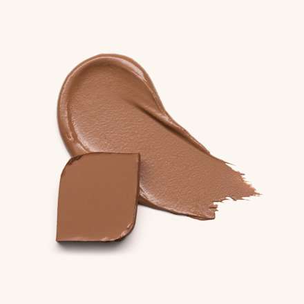 Bronzosító Melted Sun Nr. 020 Beach Babe CATRICE