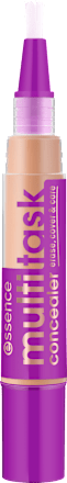 Korektor Multitask Concealer 25 essence