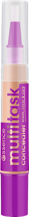 Korektor Multitask Concealer 25 essence