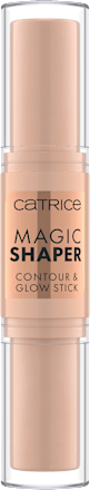 Kontúrovacia tyčinka Magic Shaper - 040 Deep CATRICE