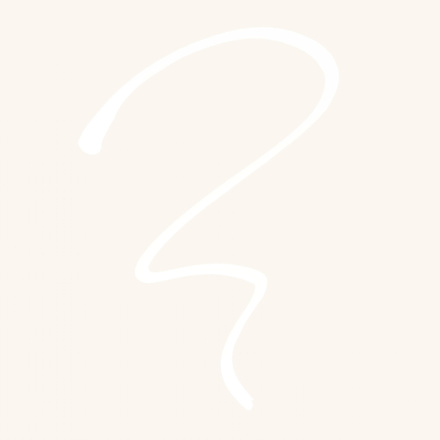 Eyeliner Calligraph Art Matte 070 Snow White CATRICE