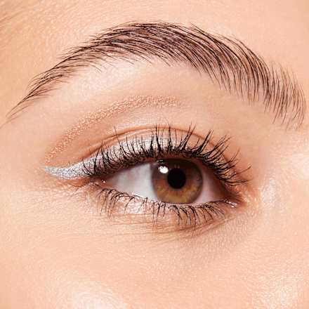 Eyeliner 20H Ultra Precision Waterproof 110 Rosy Copper CATRICE