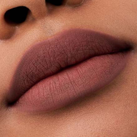 Plumping vodootporna olovka za usne – 069 Mainhattan CATRICE
