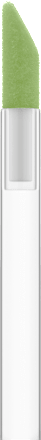 Lidschatten Deep Matte Liquid 040 Lime Light CATRICE