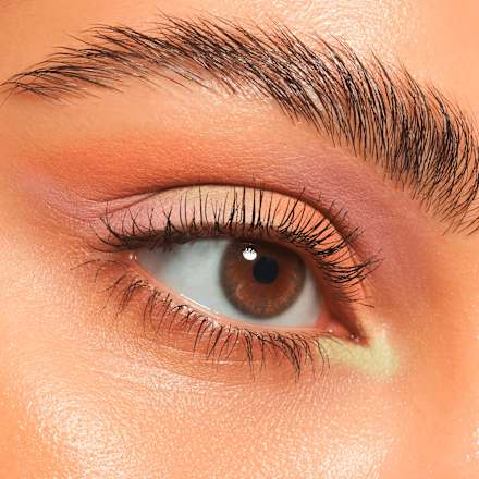 Lidschatten Deep Matte Liquid 050 Papaya Passion CATRICE