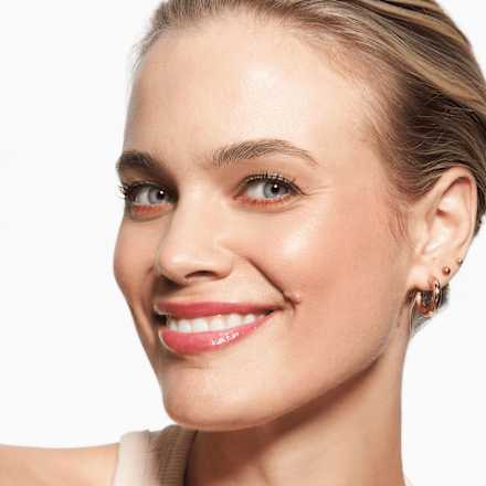 Kohl Kajal Waterproof 110 Orange O'Clock CATRICE