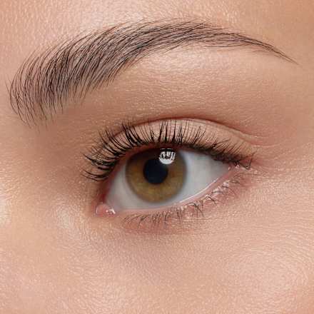 Mascara Lash Without Limits 01 Ultra Black essence