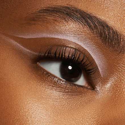 Lidschatten Deep Matte Liquid 010 Cotton Candy CATRICE