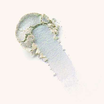 Lidschatten Space Glam Chrome 010 Moonlight Glow CATRICE