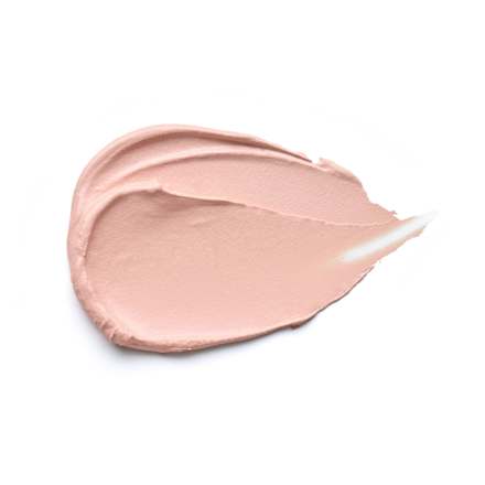 Augenpflegestift Bright Eyes! 01 Soft Rose essence