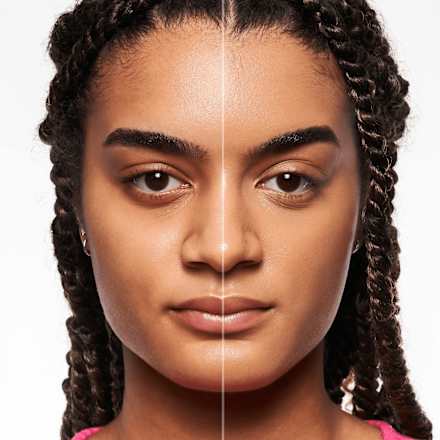 Foundation Magic Filter Glow Booster 30 Medium/Tan essence