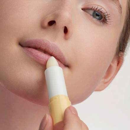 Lippenbalsam Hydra Oil Core Balm essence