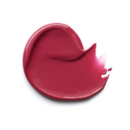 Lippenbalsam Heart Core Fruity 05 Bold Blackberry essence
