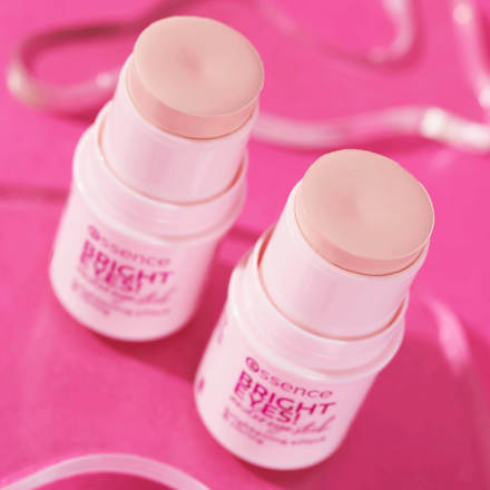Augenpflegestift Bright Eyes! 01 Soft Rose essence