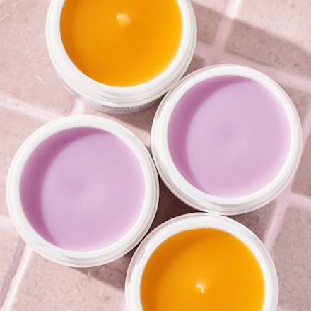 Lippenpeeling Sugar Scrub essence