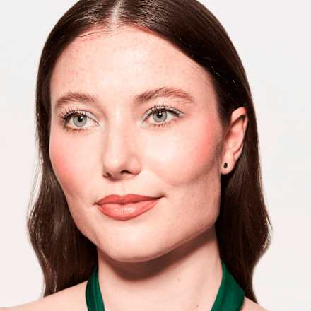 Kohl Kajal Waterproof 140 Frosty Mint CATRICE