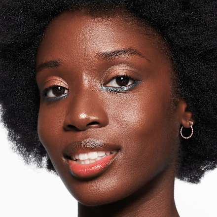 Lidschatten Palette Coral Crush Slim  030 Under the Sea CATRICE